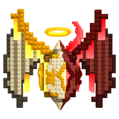 Aetheron Egg