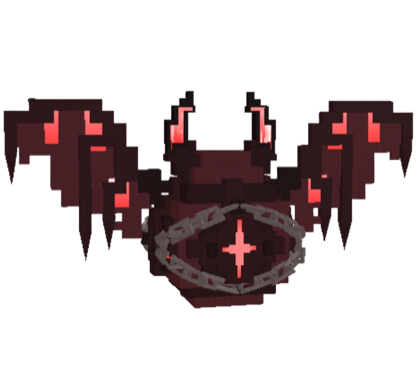 World Burner Egg