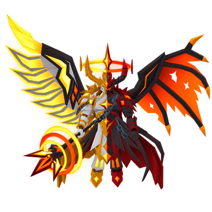Aetheron
