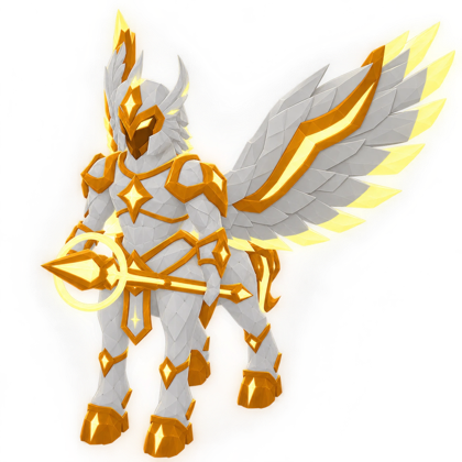 Centaur