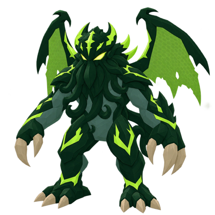 Cthulhu