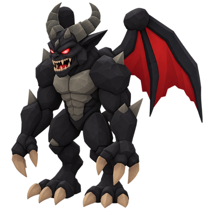 Gargoyle