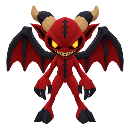 Imp