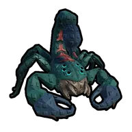 Scorpio