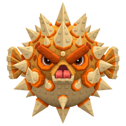Spike