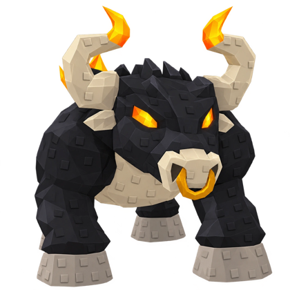 Toro
